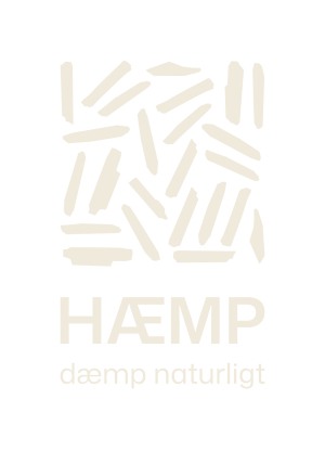 00_Logo_HÆMP